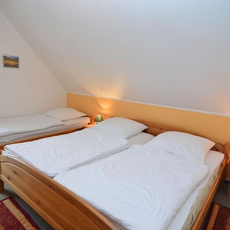 Nice Holiday Home Near Ski Area Medebach Exteriör bild